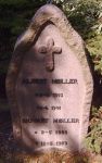 Albert Moeller.JPG